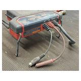 Snap-on RV Module Diagnostics EETM306A