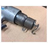 Tough Mechanics Air Hammer