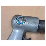 Tough Mechanics Air Hammer