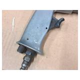 Tough Mechanics Air Hammer