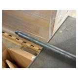 Lot of (3) Drive Extensions - 34", 18" and 15"