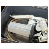 Vacuum Gauge with Case