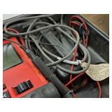 Snap-on Vantage Power Graphing Meter MT2400 with Case