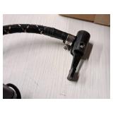 Portable Air Compressor