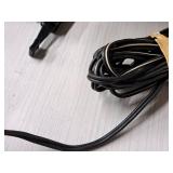 Portable Air Compressor