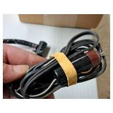 Portable Air Compressor