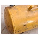 Portable Air Tank