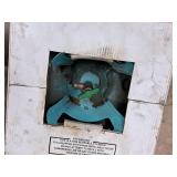 34A Refrigerant Tank (Full, In Box)