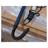 Lite Perch Underhood Light