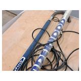 Lite Perch Underhood Light