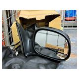 1997-2003 Ford F-150 Passenger Side Mirror