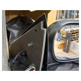 1997-2003 Ford F-150 Passenger Side Mirror
