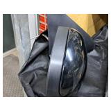 1997-2003 Ford F-150 Passenger Side Mirror