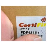 1997-2003 Ford F-150 Passenger Side Mirror