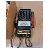 Northern Industrial 100 Amp Battery Load Tester