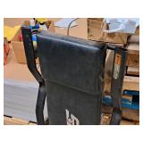 Snap-on Shop Floor Creeper