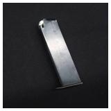 9MM STAR BM SEMI AUTOMATIC PISTOL~ MADE IN SPAIN