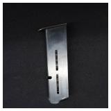 9MM STAR BM SEMI AUTOMATIC PISTOL~ MADE IN SPAIN