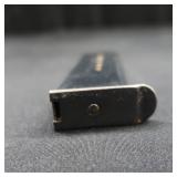 9MM STAR BM SEMI AUTOMATIC PISTOL~ MADE IN SPAIN