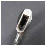 9MM STAR BM SEMI AUTOMATIC PISTOL~ MADE IN SPAIN