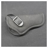 STAR MODEL FIRESTAR M45 MILITARY GRADE STEEL ~MADE IN SPAIN