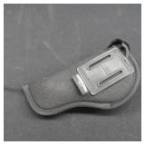 STAR MODEL FIRESTAR M45 MILITARY GRADE STEEL ~MADE IN SPAIN