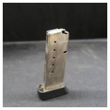 STAR MODEL FIRESTAR M45 MILITARY GRADE STEEL ~MADE IN SPAIN