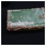 EARLY MODERN FIREARMS  HARTFORD CT MODEL .45 COLT REVOLVER