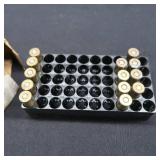 EARLY MODERN FIREARMS  HARTFORD CT MODEL .45 COLT REVOLVER