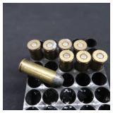 EARLY MODERN FIREARMS  HARTFORD CT MODEL .45 COLT REVOLVER