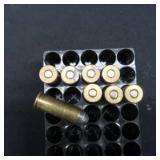 EARLY MODERN FIREARMS  HARTFORD CT MODEL .45 COLT REVOLVER