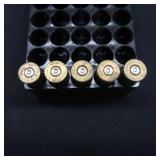 EARLY MODERN FIREARMS  HARTFORD CT MODEL .45 COLT REVOLVER