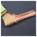 EARLY MODERN FIREARMS  HARTFORD CT MODEL .45 COLT REVOLVER