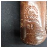 EARLY MODERN FIREARMS  HARTFORD CT MODEL .45 COLT REVOLVER