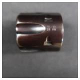 EARLY MODERN FIREARMS  HARTFORD CT MODEL .45 COLT REVOLVER