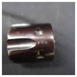 EARLY MODERN FIREARMS  HARTFORD CT MODEL .45 COLT REVOLVER