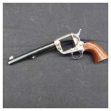 EARLY MODERN FIREARMS  HARTFORD CT MODEL .45 COLT REVOLVER