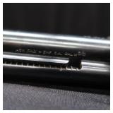 EARLY MODERN FIREARMS  HARTFORD CT MODEL .45 COLT REVOLVER