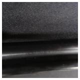 ROHM MODEL 66 .22LR SINGLE ACTION REVOLVER