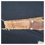 PIETTA 1851 NAVY BLACK POWDER REVOLVER 36 CALIBER