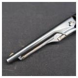 ASM 1860 ARM 44 CALIBER BLACK POWDER SINGLE ACTION