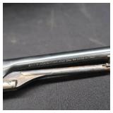 ASM 1860 ARM 44 CALIBER BLACK POWDER SINGLE ACTION