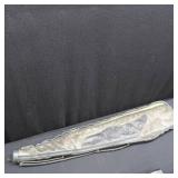 SKS RIFLE MADE IN CHINA BY NORINCO SKS7.62X39MM