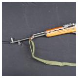 SKS RIFLE MADE IN CHINA BY NORINCO SKS7.62X39MM