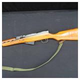 SKS RIFLE MADE IN CHINA BY NORINCO SKS7.62X39MM