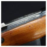 SKS RIFLE MADE IN CHINA BY NORINCO SKS7.62X39MM
