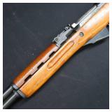 SKS RIFLE MADE IN CHINA BY NORINCO SKS7.62X39MM