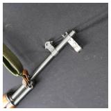 SKS RIFLE MADE IN CHINA BY NORINCO SKS7.62X39MM