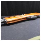 SKS RIFLE MADE IN CHINA BY NORINCO SKS7.62X39MM