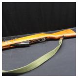 SKS RIFLE MADE IN CHINA BY NORINCO SKS7.62X39MM